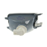 фото thumb №1, Поворотник vw golf iii vento 91-99 перед лівий