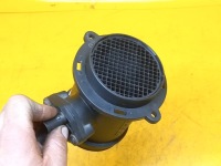 фото thumb №9, Расходомер mercedes e-klasa 3,0d