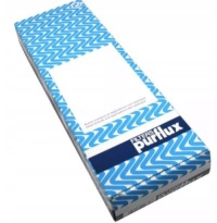 фото thumb №3, Purflux a1195 фильтр воздуха