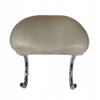 фото thumb №1, Mercedes e klasa w211 підголівник задня