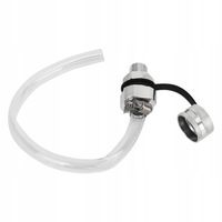 фото thumb №13, Клапан сливной масла двигателя m16-1,50 клапан