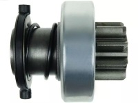 фото thumb №2, Зчеплення односторонній, стартер as-pl sd4032