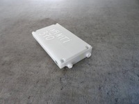 фото thumb №6, Блок управления модуль обдув infiniti fx ii 3.0d qx70