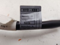 фото thumb №8, 2009 bmw 3 e90 e91 жгут электрическая 10001137