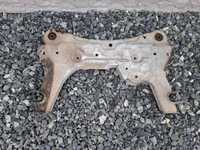 фото thumb №6, Підрамник підрамник поперечина kangoo ii iii lift 13-21 z.e. #7602