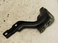 фото thumb №1, Петля капот правий перед передній abt kia stonic