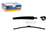 фото thumb №1, Vaico рычаг дворники с щетка задняя vw golf plus,