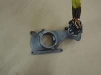 фото thumb №9, Hyundai h1 h200 97- замок зажигания 2x ключ вкладка