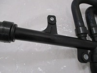 фото thumb №5, Citroen c3 iii 1.2 thp шланг wody магистраль