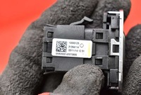 фото thumb №6, Замок запалювання ключ 28227917 30659639 31394114 31340734 volvo v60 1 i 1.6 d d2