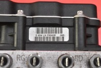 фото thumb №8, Блок управления abs 9665363180 0265230452 peugeot 308 t7 1.6 vti 120 km 07-11