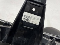 фото thumb №11, Mercedes glc x253 w253 lift 2019 решётка радиатора решётка радиатора a2538803402 org wys 24h fv