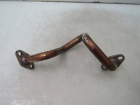 фото thumb №3, Honda civic xi 2.0 24r труба трубка egr egru выхлопных газов