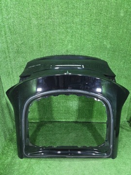 фото thumb №1, Tesla модель y крышка багажника оригинал