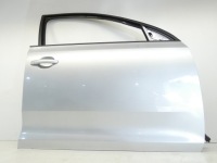 фото thumb №1, Дверь правый перед правое передние seat toledo iv 4 liftback la7w