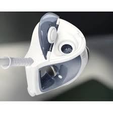 Żelazko Electrolux E7SI1-4WB 2300 W