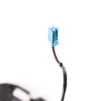 фото thumb №10, Mercedes slk r171 cabrio защёлка замок крыша a2307901377