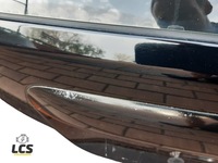 фото thumb №7, Крышка багажника задняя задняя honda civic vii sport 3d hb