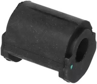 фото thumb №1, Yamato j72119ymt підвіска, стабілізатор