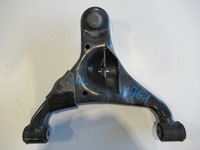 фото thumb №1, Ford ranger v 5 рычаг левый перед eb3c 3079