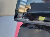 фото thumb №7, Jeep compass ii lift 20- лампа левая перед передняя performacne led 3694