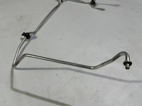 фото thumb №10, Шланг трубка wąż кондиционера ford mustang v 3.7 2010 - 2014