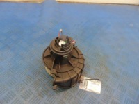 фото thumb №1, Opel astra h 1.9cdti вентилятор воздуховоды 52421335