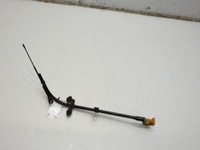 фото thumb №7, Щуп щуп масла subaru impreza iii gh 2.0 td sport