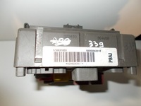 фото thumb №1, Renault laguna ii модуль 518831003