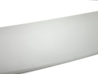 фото thumb №6, Nissan leaf ii ze1 2018 обивка задний крышки багажника