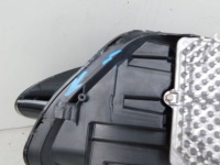 Jaguar x540 e-pace full led фара правий Київ, фото thumb