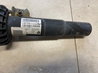 фото thumb №2, Bmw i3 амортизатор правий перед 6880098