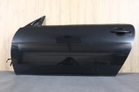 фото thumb №2, Mercedes slk r170 lift дверь левая полный