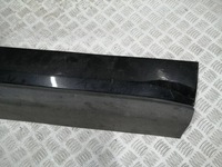 фото thumb №2, Rr ford edge молдинг дверь перед правая ft4b-r20306-ddw