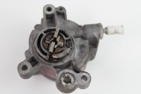 фото thumb №3, Насос вакуум volvo s40 ii 2 04-07r 2.0d