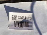 Wał приводной mercedes w124 e320 e280 коробка передач автоматическая 5-biegów sedan Доставка, фото thumb