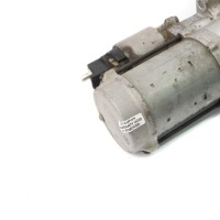 Mini f54 f55 f56 f60 бензин стартер 7645979 Доставка, фото thumb