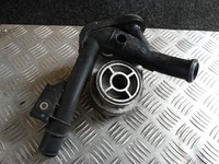 фото thumb №2, Труба водяная renault clio iii 8200552604