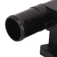 фото thumb №13, Корпус термостата рідина охолоджуючий двигуна lf941517z замінник блок