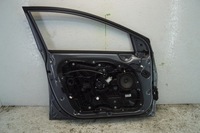 фото thumb №14, Двері лівий перед hyundai i40 t6s