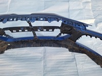 фото thumb №7, Bmw "4" grancoupe g26 m-pakiet бампер перед super стан x1e gliwice orzesze