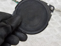 фото thumb №7, Jeep cherokee liberty kj динамік високочастотний