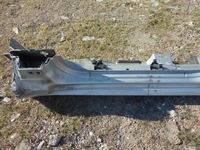 фото thumb №8, Порог alfa romeo 159 2005-2011r. левый kod 565/a