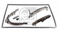 фото thumb №16, Комплект ланцюга bmw 5 серія e39 7 серія e38 x5 e