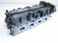 фото thumb №11, Головка iveco daily fiat ducato peugeot boxer 3.0 hpi euro4