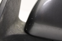 фото thumb №6, Suzuki grand vitara ii 5 pin 05r- дзеркало ліве зовнішні zdl