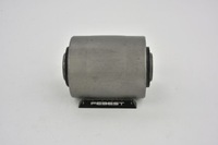 фото thumb №12, Втулка передняя рычага нижний перед lexus ls460