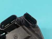 Купить Двигатель редуктор рулевого рулевой рейки bmw f30 7818177331 7802277794, фото thumb