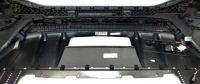 фото thumb №13, Задний бампер pdc audi a6 e-tron avant s-line 85e807067 lz5v