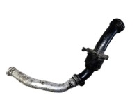 фото thumb №1, Амортизатор гаситель шумов mercedes w221 s320 3.0 cdi